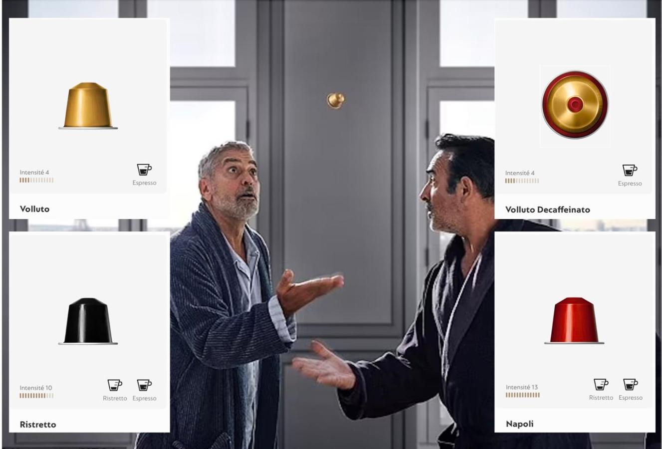 مبيت وإفطار فونتفيل Mas Campau المظهر الخارجي الصورة